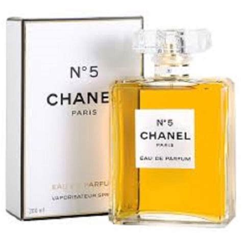 chanel no 5 for sale.